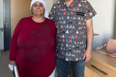 Obezite - dr bahri çakabay - dr. muhsin elçi -3