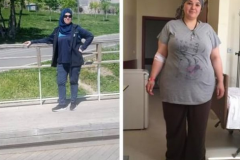 Obezite - dr bahri çakabay - dr. muhsin elçi -6